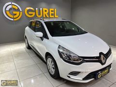 "GÜREL OTO"KREDİ BİZDEN 2020 CLIO ST 0.9 TCE JOY 90 BG 88.922 KM