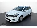 MAİS ANKARA ŞUBE Renault Clio Sport Tourer 0.9 TCe Joy