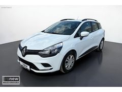 MAİS ANKARA ŞUBE Renault Clio Sport Tourer 0.9 TCe Joy