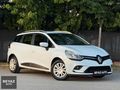 2020 BOYASIZ RENAULT CLİO 0.9TCE SPORTTOURER JOY MANUEL 31.000KM