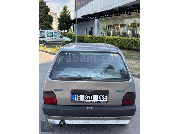 MASRAFSIZ MUAYENE YENİ