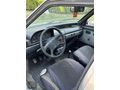 MASRAFSIZ MUAYENE YENİ