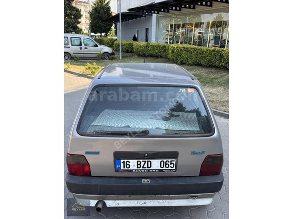 MASRAFSIZ MUAYENE YENİ