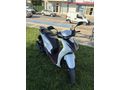 Sahibinden Honda SH 125 