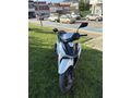Sahibinden Honda SH 125 