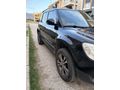 Sahibinden Skoda Yeti 1.4 TSI Active 2011 Model 