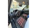 Sahibinden Skoda Yeti 1.4 TSI Active 2011 Model 