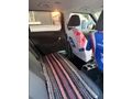Sahibinden Skoda Yeti 1.4 TSI Active 2011 Model 