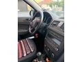 Sahibinden Skoda Yeti 1.4 TSI Active 2011 Model 
