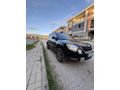 Sahibinden Skoda Yeti 1.4 TSI Active 2011 Model 