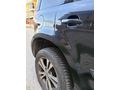 Sahibinden Skoda Yeti 1.4 TSI Active 2011 Model 