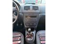 Sahibinden Skoda Yeti 1.4 TSI Active 2011 Model 