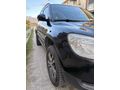 Sahibinden Skoda Yeti 1.4 TSI Active 2011 Model 