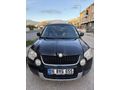 Sahibinden Skoda Yeti 1.4 TSI Active 2011 Model 