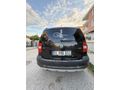 Sahibinden Skoda Yeti 1.4 TSI Active 2011 Model 