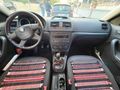 Sahibinden Skoda Yeti 1.4 TSI Active 2011 Model 