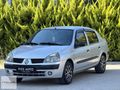 2005 RENAULT CLIO 1.4 EXPRESSION BENZİN LPG KLİMALI DEĞİŞENSİZ