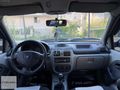 2005 RENAULT CLIO 1.4 EXPRESSION BENZİN LPG KLİMALI DEĞİŞENSİZ
