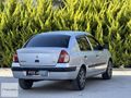 2005 RENAULT CLIO 1.4 EXPRESSION BENZİN LPG KLİMALI DEĞİŞENSİZ