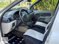 2005 RENAULT CLIO 1.4 EXPRESSION BENZİN LPG KLİMALI DEĞİŞENSİZ