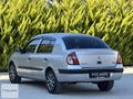 2005 RENAULT CLIO 1.4 EXPRESSION BENZİN LPG KLİMALI DEĞİŞENSİZ