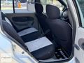 2005 RENAULT CLIO 1.4 EXPRESSION BENZİN LPG KLİMALI DEĞİŞENSİZ