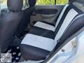 2005 RENAULT CLIO 1.4 EXPRESSION BENZİN LPG KLİMALI DEĞİŞENSİZ