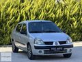 2005 RENAULT CLIO 1.4 EXPRESSION BENZİN LPG KLİMALI DEĞİŞENSİZ
