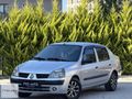 2005 RENAULT CLIO 1.4 EXPRESSION BENZİN LPG KLİMALI DEĞİŞENSİZ