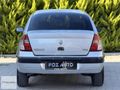 2005 RENAULT CLIO 1.4 EXPRESSION BENZİN LPG KLİMALI DEĞİŞENSİZ