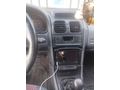 Sahibinden Renault Laguna 2.0 RXE 1996 Model muayene yıl sonuna kadar var l
