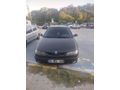 Sahibinden Renault Laguna 2.0 RXE 1996 Model muayene yıl sonuna kadar var l