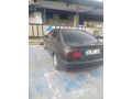 Sahibinden Renault Laguna 2.0 RXE 1996 Model muayene yıl sonuna kadar var l