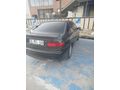 Sahibinden Renault Laguna 2.0 RXE 1996 Model muayene yıl sonuna kadar var l