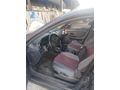 Sahibinden Renault Laguna 2.0 RXE 1996 Model muayene yıl sonuna kadar var l