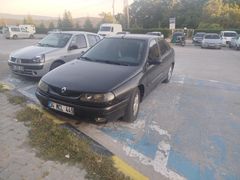Sahibinden Renault Laguna 2.0 RXE 1996 Model