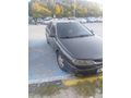 Sahibinden Renault Laguna 2.0 RXE 1996 Model muayene yıl sonuna kadar var l