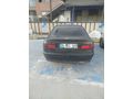 Sahibinden Renault Laguna 2.0 RXE 1996 Model muayene yıl sonuna kadar var l