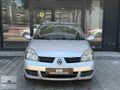 KABRAN MOTORSTAN CLİO