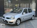 KABRAN MOTORSTAN CLİO