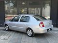 KABRAN MOTORSTAN CLİO