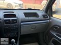 KABRAN MOTORSTAN CLİO