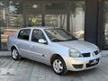 KABRAN MOTORSTAN CLİO