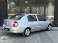 KABRAN MOTORSTAN CLİO