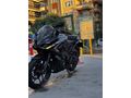 Sahibinden Bajaj Pulsar 200 RS 