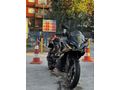 Sahibinden Bajaj Pulsar 200 RS 