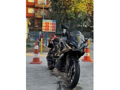 Sahibinden Bajaj Pulsar 200 RS 