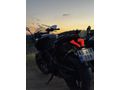 Sahibinden Bajaj Pulsar 200 RS 