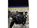 Sahibinden Bajaj Pulsar 200 RS 
