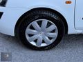 1.4 16V BENZİNLİ 2004 CLİO EXPRESSİON FULL BAKIM